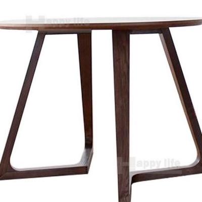 China Cozy white bar table for sale