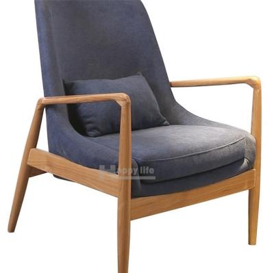 China Modern Designer Traditional Living Room High Chair for sale