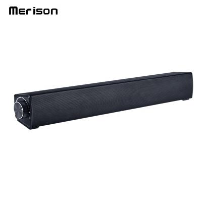 China Portable 5.1 home theater function phone rechargeable sound system bar wireless bluetooth speaker for sale