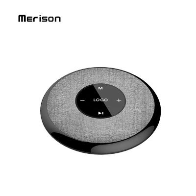 China Cheap portable floating phone function pool IPX6 bluetooth 5.0 wireless speaker for home party for sale