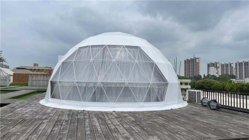 Verified China supplier - Shelter Architecture Technology (guangdong) Co., Ltd.