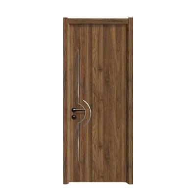 China Eco-friendly multi-layer dry interior household office paint wear-resistant wooden door without door waterproof paint for sale