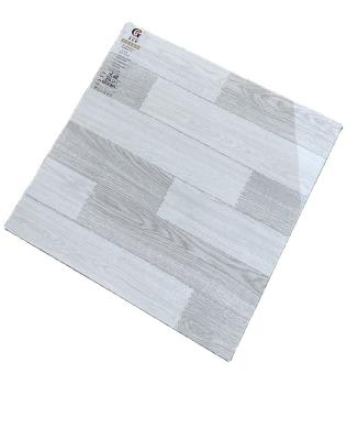 China Modern Vein Gray Marble Wall Tiles, Wood Grain Marble Nature China Wood Tiles for sale