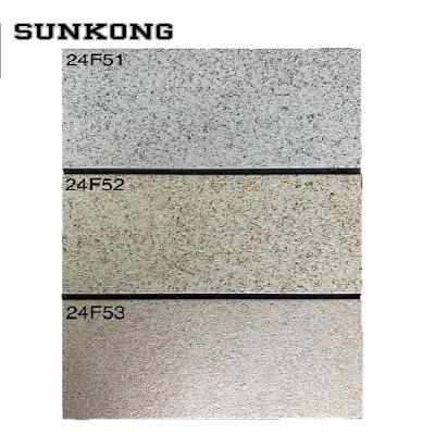 China Modern High Quality Good-looking200x400mm Exterior Wall Tiles for sale