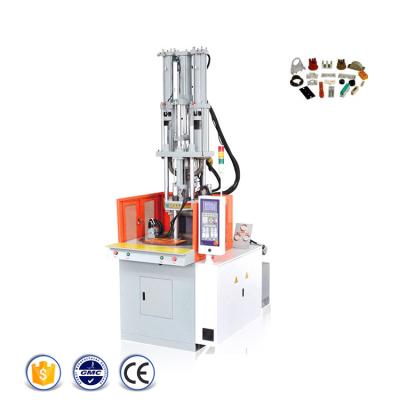 China New Design BMC VERTICAL Bakelite Material Injection Molding Machine Equipment Price In China for sale