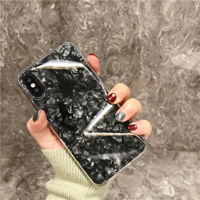 China Anti-drop For iPhone 13 Shell Pattern Phone Case TPU IMD High Quality Soft Cover Device For iPhone 13 Series for sale