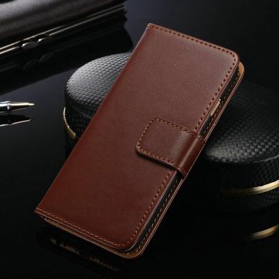 China With Stand Case For Samsung Galaxy S22, Multifunctional Premium Flip PU Leather Case Kickstand Strong Closure Wallet Case For Samsung S22 for sale