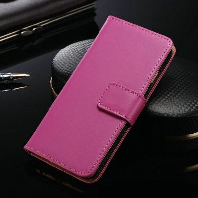 China New Anti-Drop Products For Xiaomi Redmi Note 11 Pro+ Durable PU Leather Case With Credit Card Holder Phone Case For Xiaomi Redmi Note 11 for sale