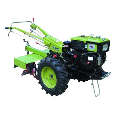 China Farms agricultural machinery, equipment, farm, machinery, walking tractor icon for sale