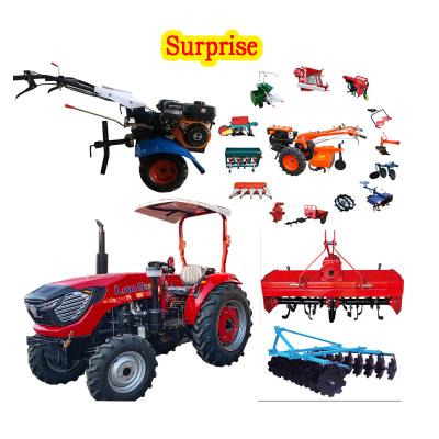 China Farms 92#gasoline 177 F/P portable agriculture cultivator/tiller/trator for sale