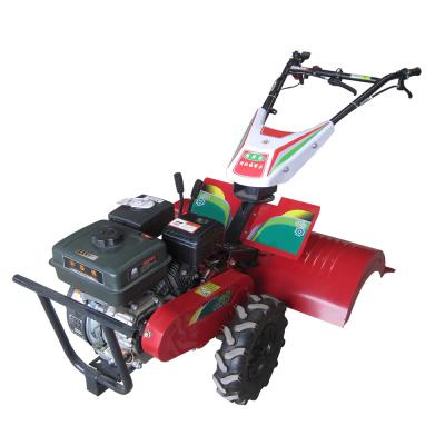 China Farms cultivating rotavator price motocultor mini power weeder tiller fieldking tractor in india for sale