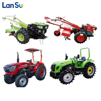 China CE 20hp 12hp 15hp china farms cultivating power hand tiller mini two wheel sifang motocultor walking tiller traktor for sale price for sale