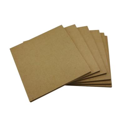 China Wholesale 3*3 Self Adhesive Cube Vellum Memo Pad Paper Wrapping Sticky Notes With Logo Custom Printed for sale