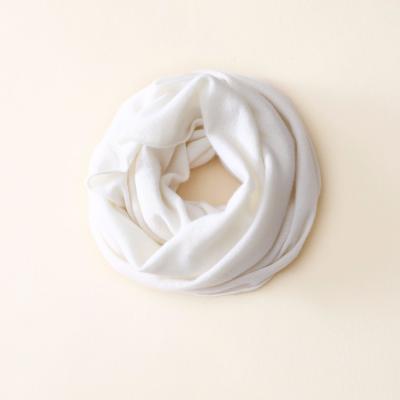 China Fashion Medium Women Scarves Sheer Cashmere Scarf All Matched Fashion Accessories Scarf For Lady for sale