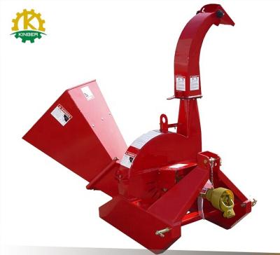 China Truss Mechanism Wood Chipper Made In China Mulch Machine For Sale for sale