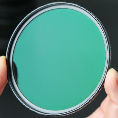 China Protect 77mm MC Lens Best Selling Camera Lens High Quality UV Filter for sale