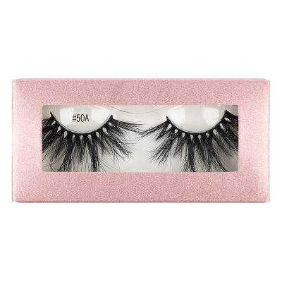 China Sensitive Wholesale Private Label Eyelashes Magnetic Mink Lashes Suppliers Eyelashes Package Box for sale