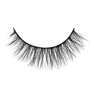 China Sensitive real seller 25mm eyelashes mink eyelashes 3d mink eyelashes wholesale for sale