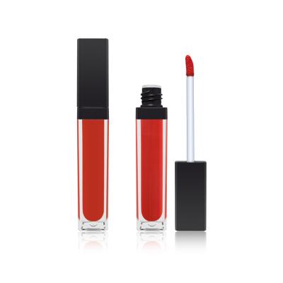 China Factory supply direct lipstick lipstick waterproof for sale