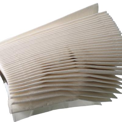 China Wood Pulp Mother Tissue Paper Parent Roll Eco-friendly Virgin Raw Paper Roll for sale