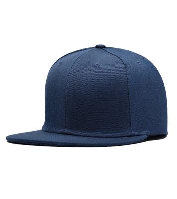 China Wholesale JOINT Bill 6 Panel Cotton Curved Baseball Flex Fit Black Hat Embroidery Mens Fitted Hats Fitted Hats for sale