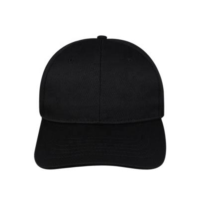 China Wholesale Flex Fit Trucker Hat High Quality COMMON Mesh Custom Logo Stretch Fitted Hats Overflow Flat Fitted Hats for sale