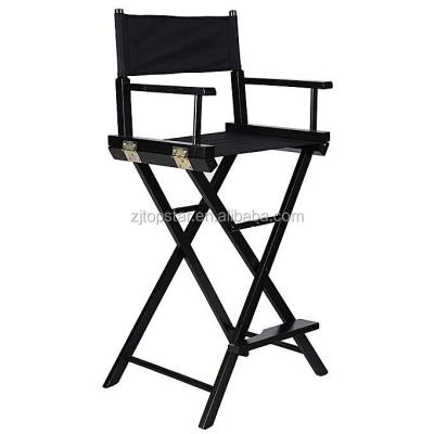 China Portable Beach Chair Makeup Chair Manager for sale