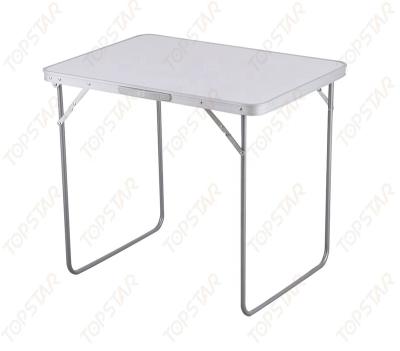 China Outdoor Hot Sale Folding Camping Table Table for sale