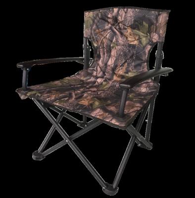 China Beach Chair Luxury Heavy Duty Camping Folding Chair for sale