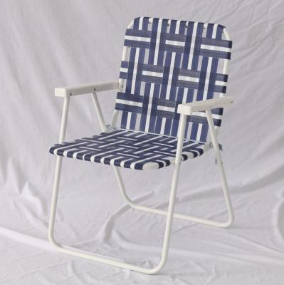 China Beach Chair Foldable Camping Beach Chair In Stock for sale