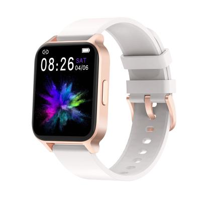 China SKMEI New Arrival Product Fashion Women Watch Factory Wholesale X5 Ip67 IOS Android Waterproof System With Temperature Sensor for sale