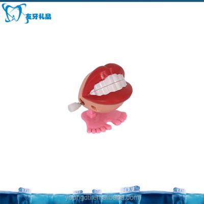 China Refitting Tooth Toy Dental Children's Toys, Dental Toys Dental Gifts 3.5*4*4.5cm for sale