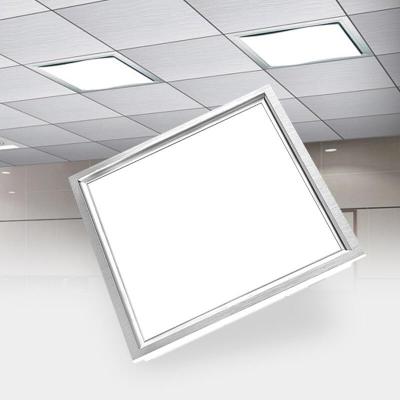 China Modern Led Panel Light For Hospital Operating Room for sale