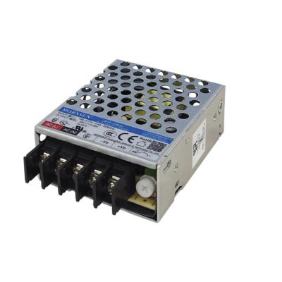 China Embedded AC/DC Converter 5V 15W 305VAC Input High Efficiency Cost Effective PFC Work SMPS Switch Mode Power Supply 2.56