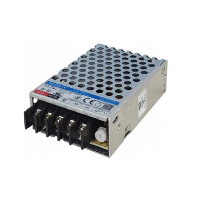 China Embedded AC/DC Converter 5V 25W 305VAC Input High Efficiency Cost Effective PFC Work SMPS Switch Mode Power Supply 3.15