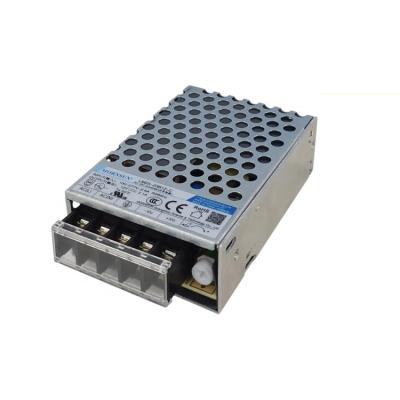 China Embedded AC/DC Converter 12V 25.2W 305VAC Input High Efficiency Cost Effective PFC Work SMPS Switch Mode Power Supply 3.15