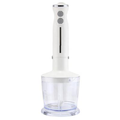 China Household 304 Stainless Steel Blade Quietly Juicing Household Juicer Blender Set Full for sale