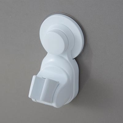 China Flexible ABS Wall Mounted Portable Shower Head Holder for sale