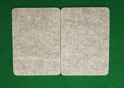 China lawnbowl carpet manufacturer from China,China lawnbowl carpet manufacturer,lawnbowls,lawnb for sale