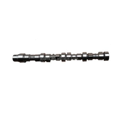 China Forged Steel 4B 4bt 4b3.9 Diesel Engine Forged Camshaft 3914638 for sale