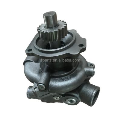 China Truck/Construction/Auto Engine Parts ISM11 QSM M11 Engine Repair Parts Water Pump 4299030 for sale