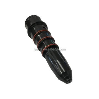 China Build machinery nta855 engine fuel injector for diesel engine nt855 injector 3047973 for sale