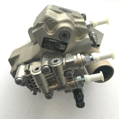 China Construction new 6.7 machinery engine engine parts pump qsb6.7 electronic INJECTION PUMP 3975700 for sale