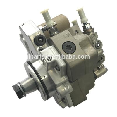 China New ISF3.8 Machinery Engine Engine Fuel Pump ELECTRONIC INJECTION PUMP Build 3975700 for sale