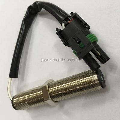 China Factory K19 NT855 NTA855 M11 rpm speed sensor 3655944 3034572 3079604 4914162 diesel engine parts for sale