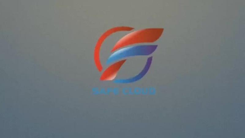 Verified China supplier - Shenzhen Safecloud Energy Inc.