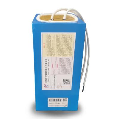 China Toys Deep Cycle Rechargeable Lithium Ion Lifepo4 12V 24V 150Ah Lithium Battery Lithium Iron Batteries Pack for sale