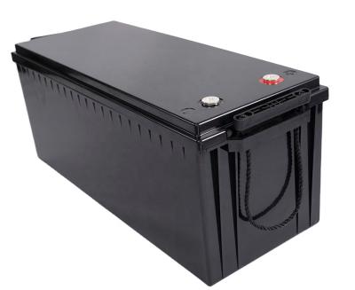 China Machine- Rechargeable Deep Cycle Lithium Ion Battery Pack 48v 20ah For Electric Scooter for sale