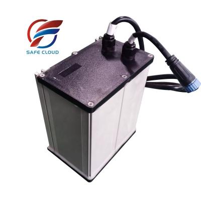 China Li-ion 18650 Battery Pack Lithium Rechargeable Lifepo4 Battery Company of toys 12v 150ah for sale