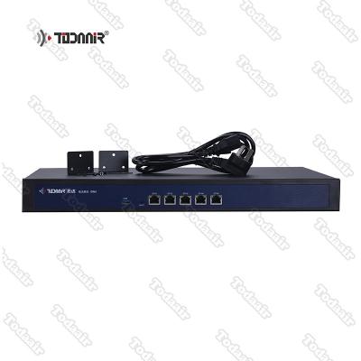 China ENTERPRISE brand brand new original wimax outdoor cpe/router/repeater/bridge for sale